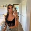 lilyhennessy138